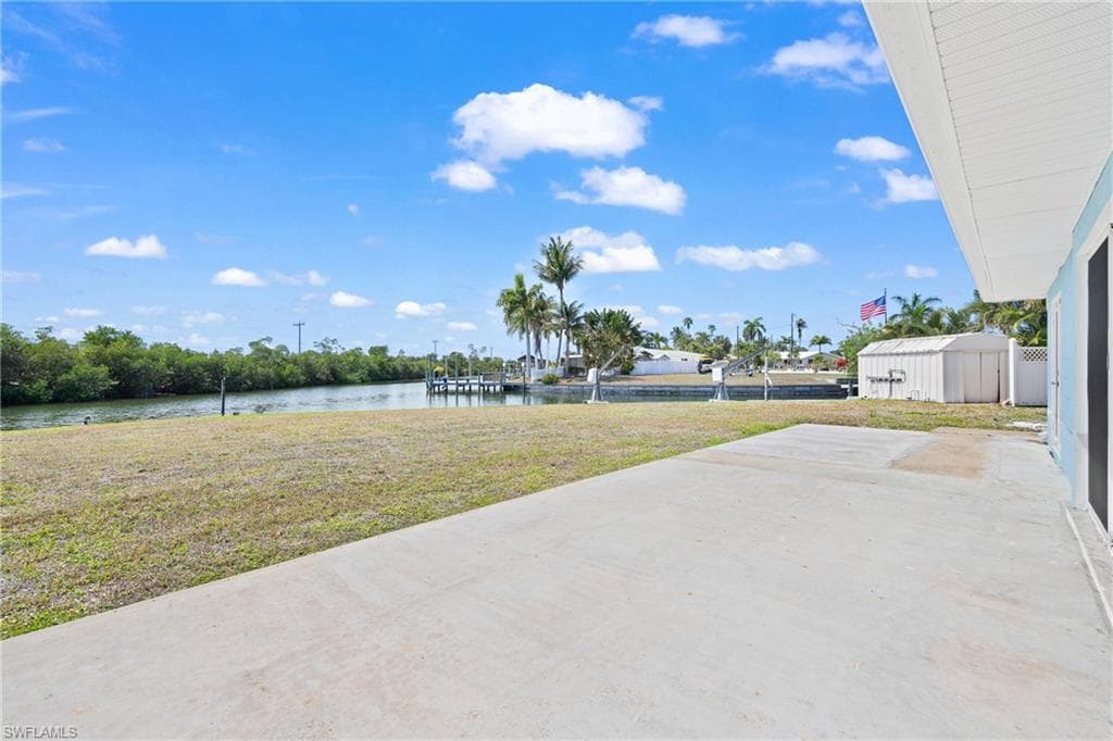12065 Boat Shell DR photo 17 of 30