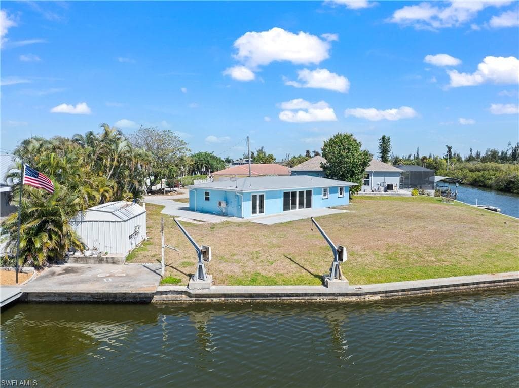 12065 Boat Shell DR photo 26 of 30