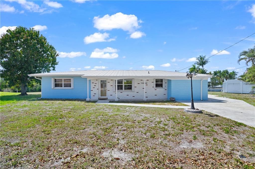 12065 Boat Shell DR photo 1 of 30