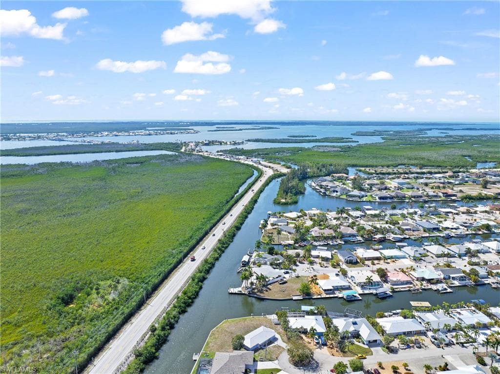 12065 Boat Shell DR photo 21 of 30