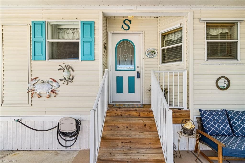 3023 Skipper LN photo 5 of 33
