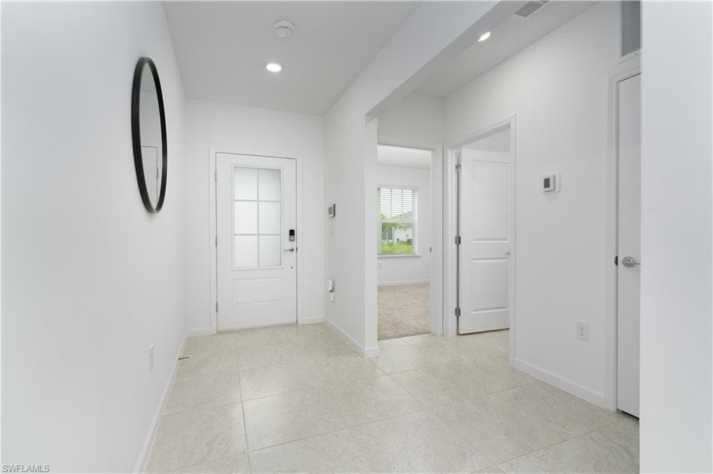 42428 Cascade DR photo 2 of 47