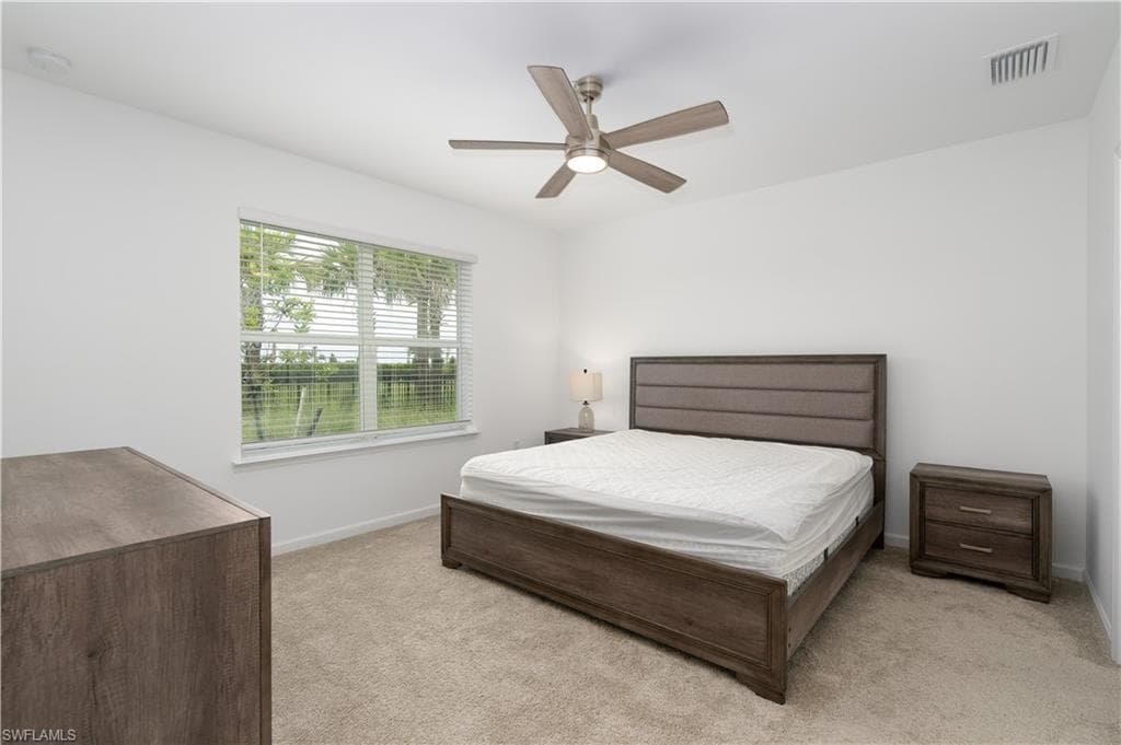 42428 Cascade DR photo 12 of 47