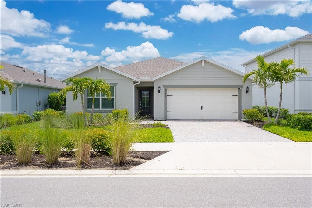 42428 Cascade DR photo 1 of 47