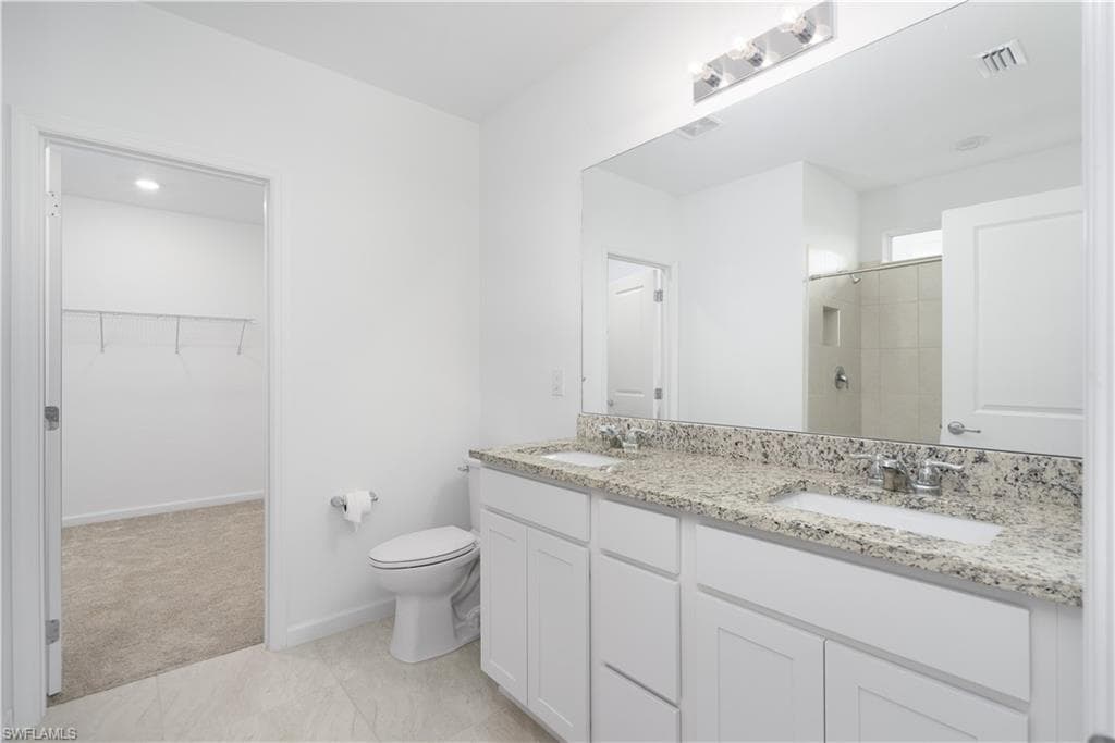 42428 Cascade DR photo 14 of 47