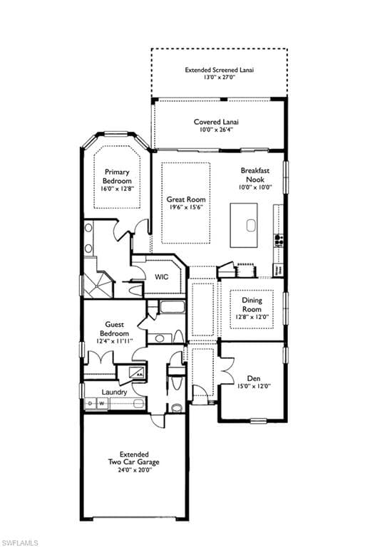 8735 Cavano ST E photo 32 of 46