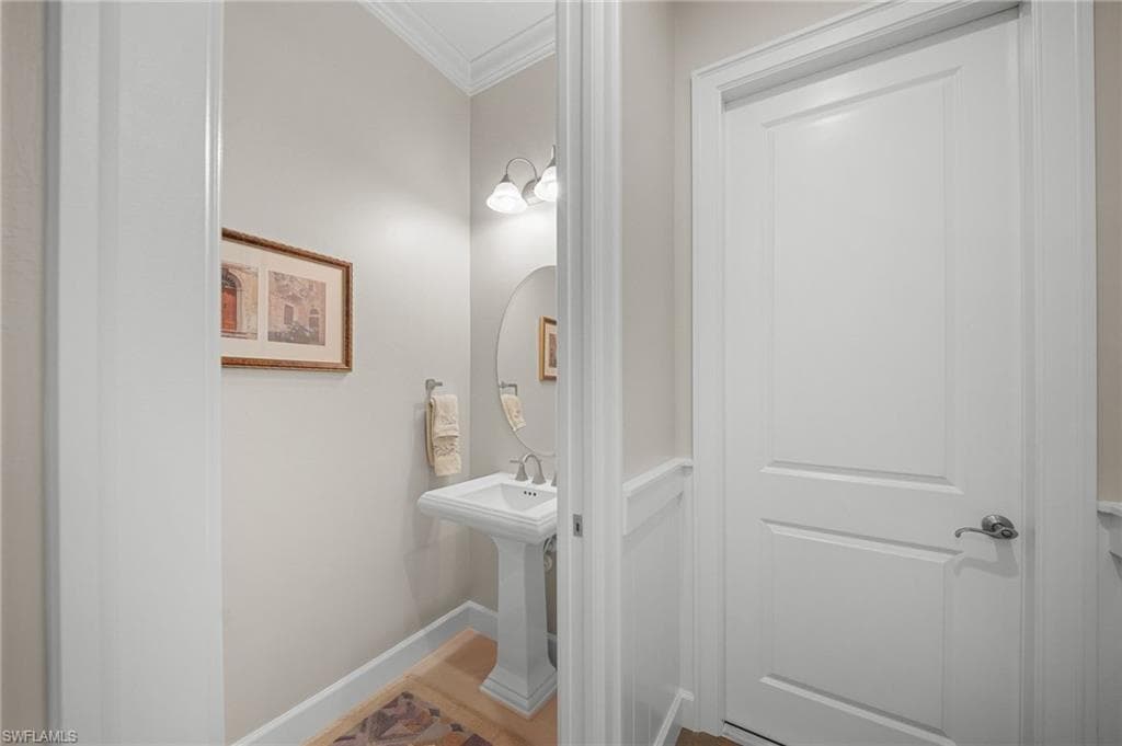 8735 Cavano ST E photo 25 of 46