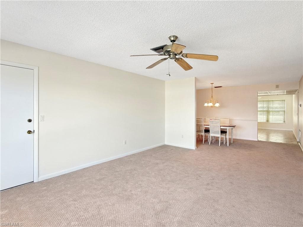 1326 S Brandywine CIR 4 photo 4 of 45