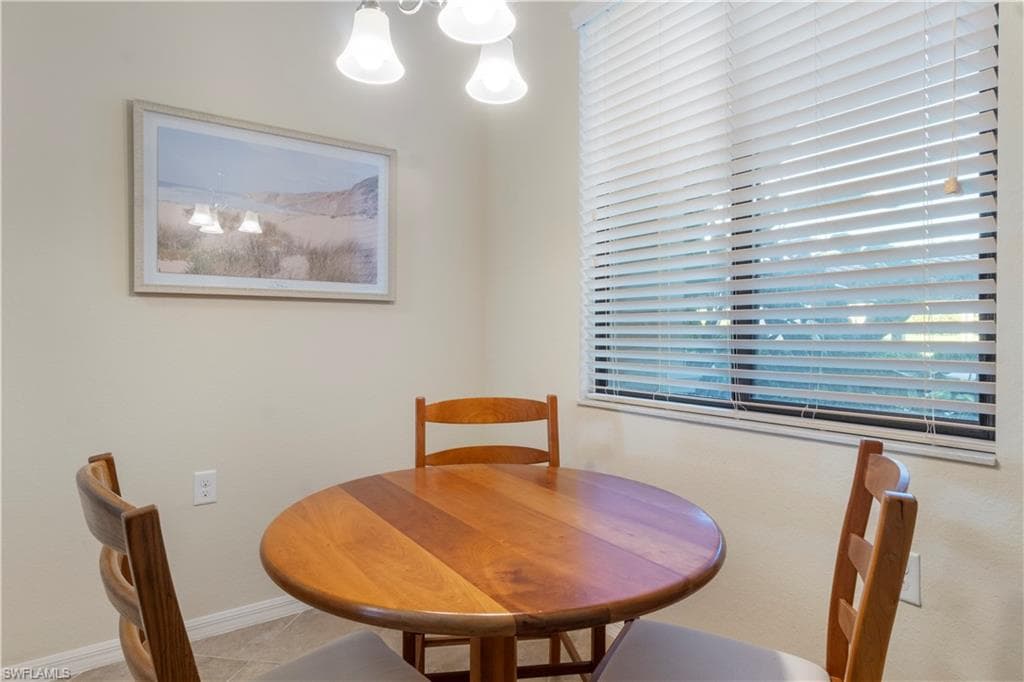 9815 Giaveno CT 1215 photo 7 of 36