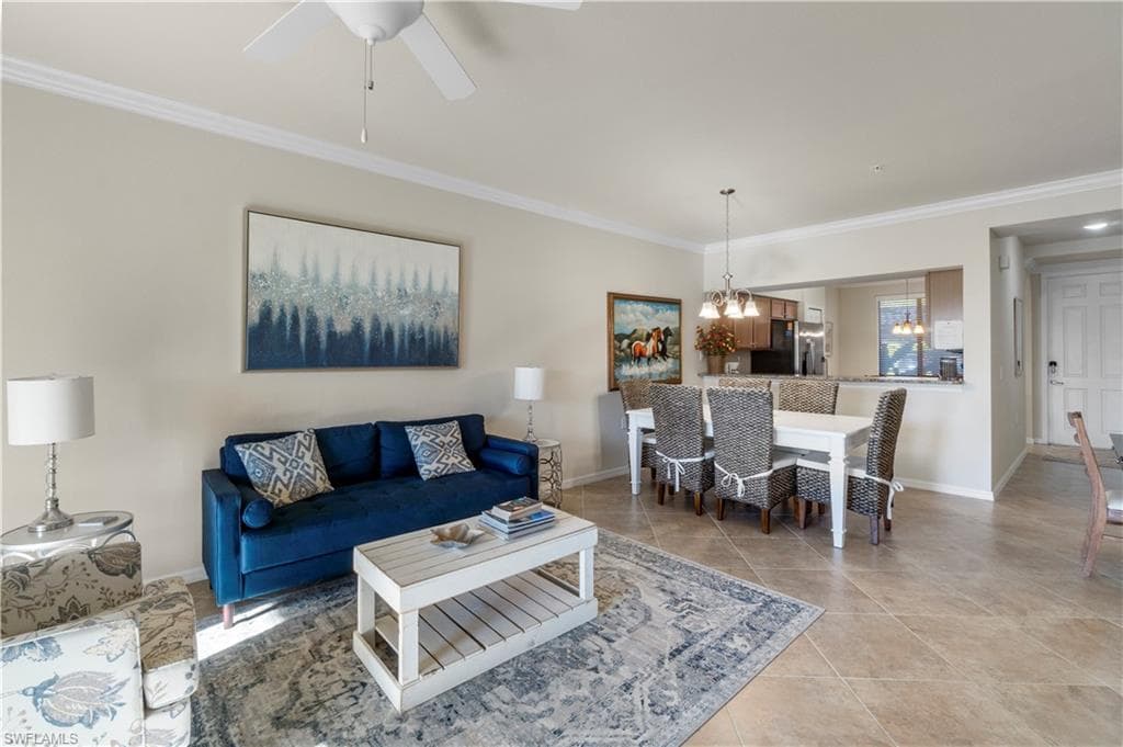9815 Giaveno CT 1215 photo 3 of 36