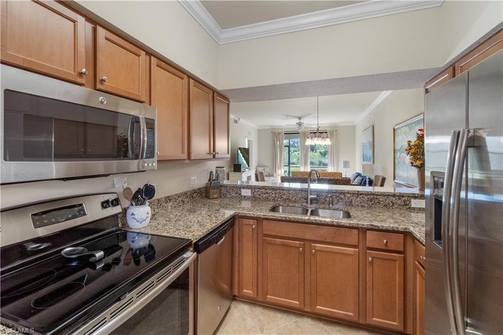 9815 Giaveno CT 1215 photo 5 of 36