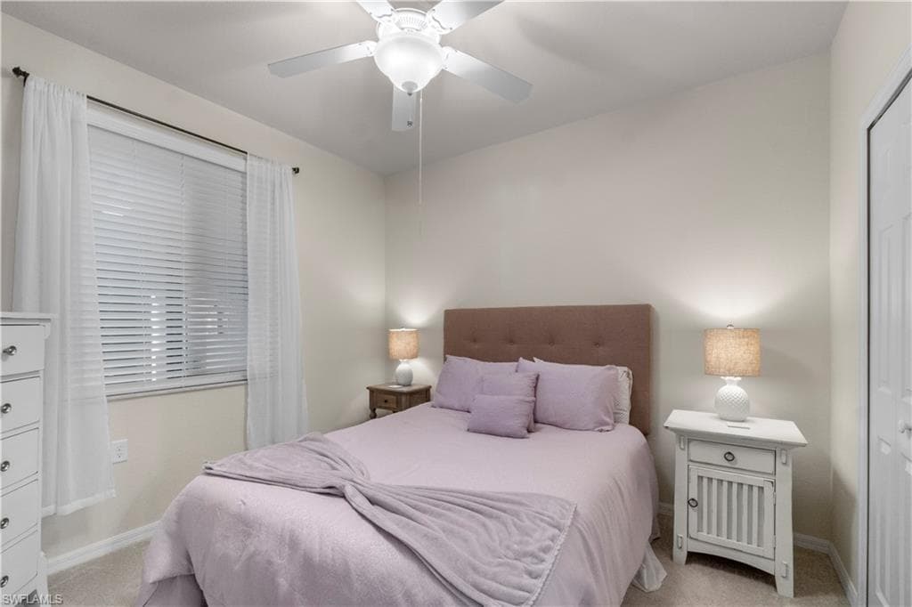 9815 Giaveno CT 1215 photo 9 of 36