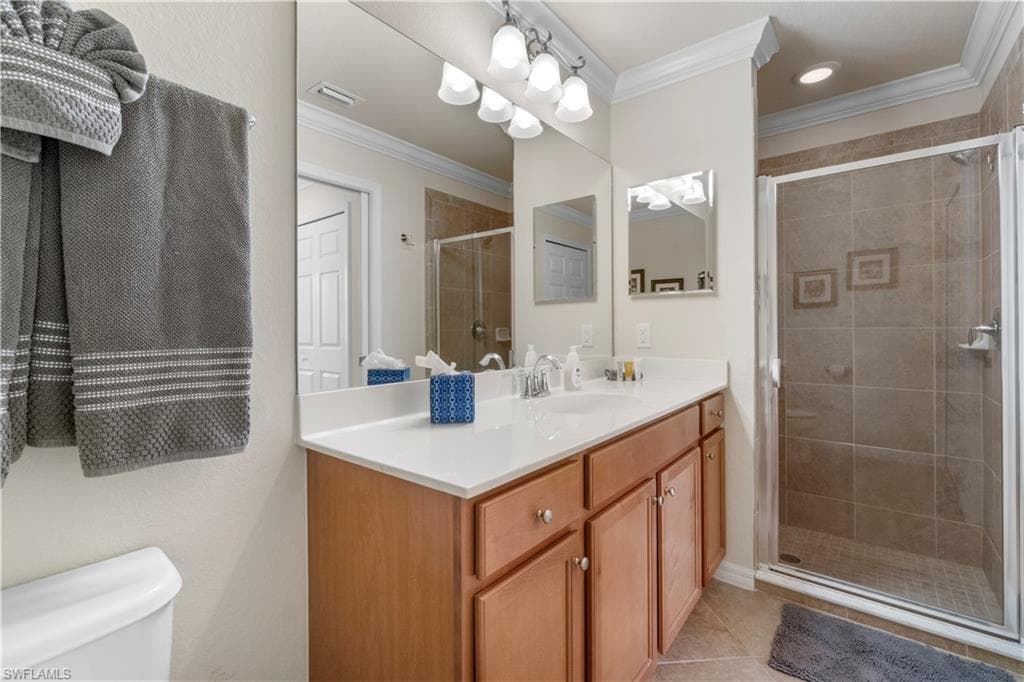 9815 Giaveno CT 1215 photo 10 of 36