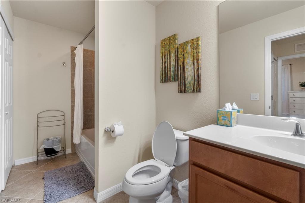 9815 Giaveno CT 1215 photo 11 of 36