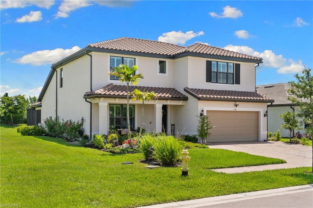 1746 Terreno BLVD photo 1 of 50