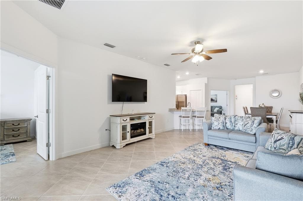 14040 Pine Lodge LN photo 13 of 43