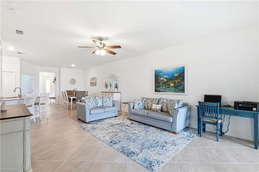 14040 Pine Lodge LN photo 14 of 43