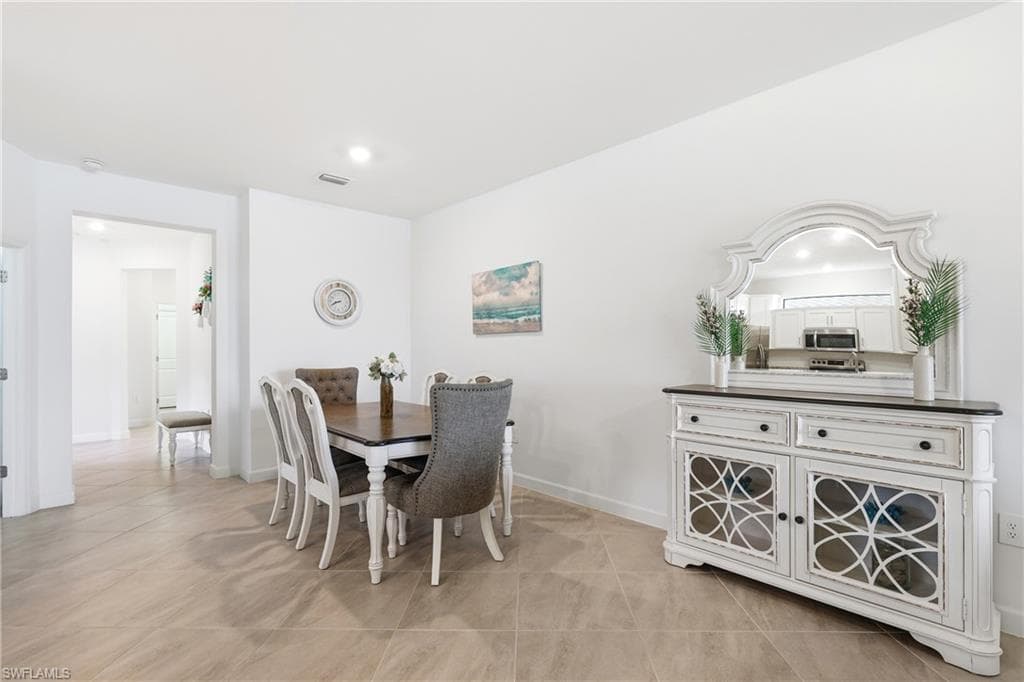 14040 Pine Lodge LN photo 11 of 43