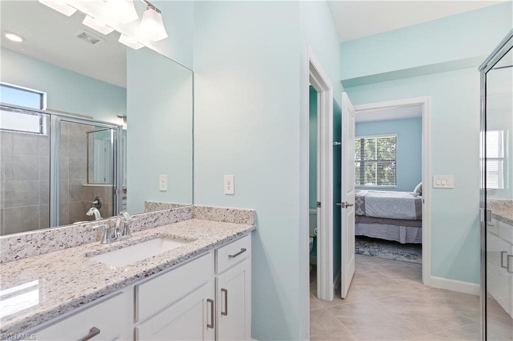 14040 Pine Lodge LN photo 19 of 43