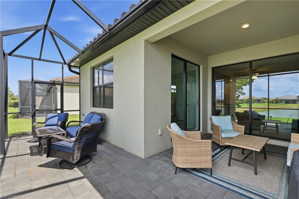 14040 Pine Lodge LN photo 25 of 43