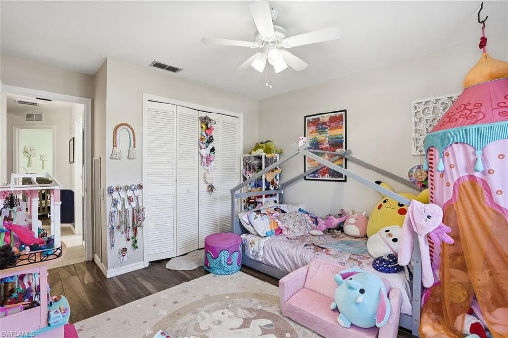 8128 Breton CIR photo 23 of 48