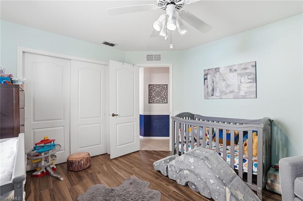 8128 Breton CIR photo 27 of 48