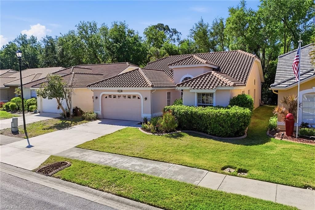 8128 Breton CIR photo 2 of 48