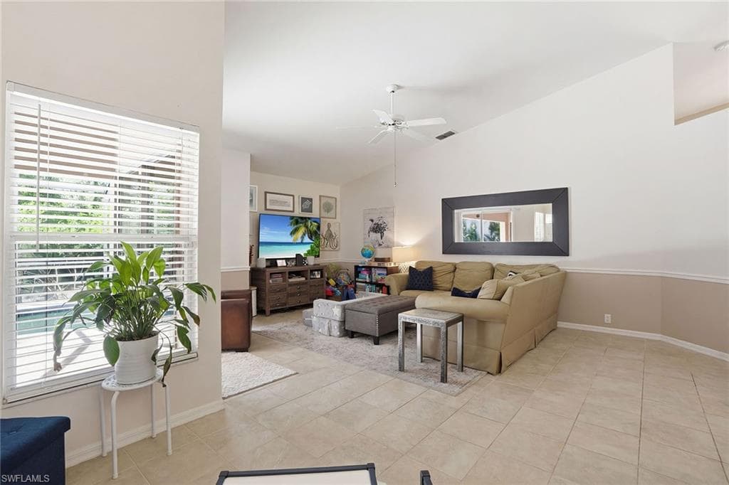 8128 Breton CIR photo 6 of 48