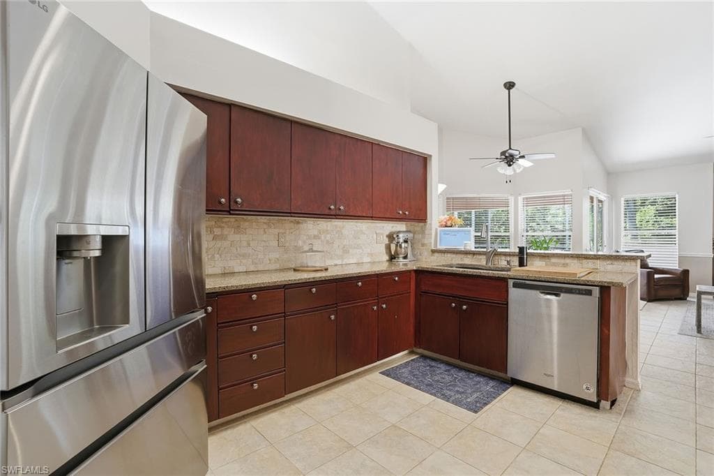 8128 Breton CIR photo 42 of 48