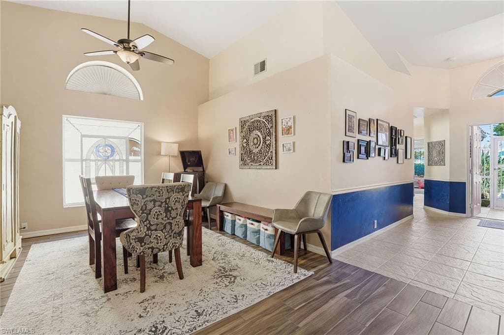 8128 Breton CIR photo 13 of 48