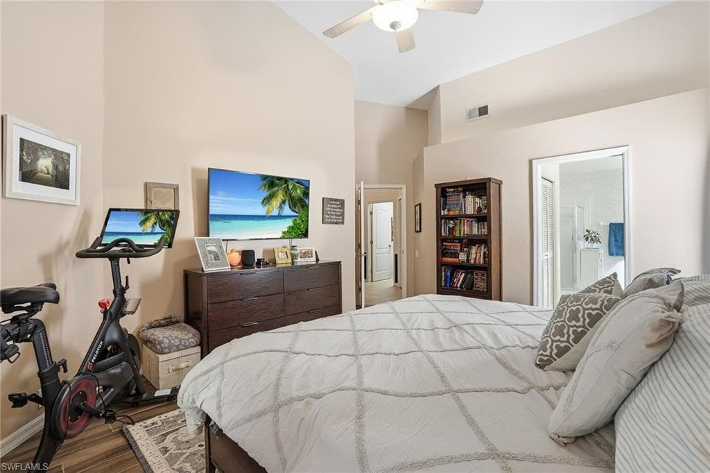 8128 Breton CIR photo 43 of 48