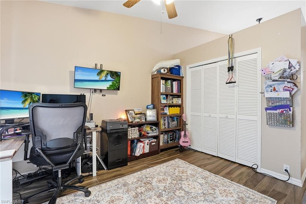 8128 Breton CIR photo 16 of 48