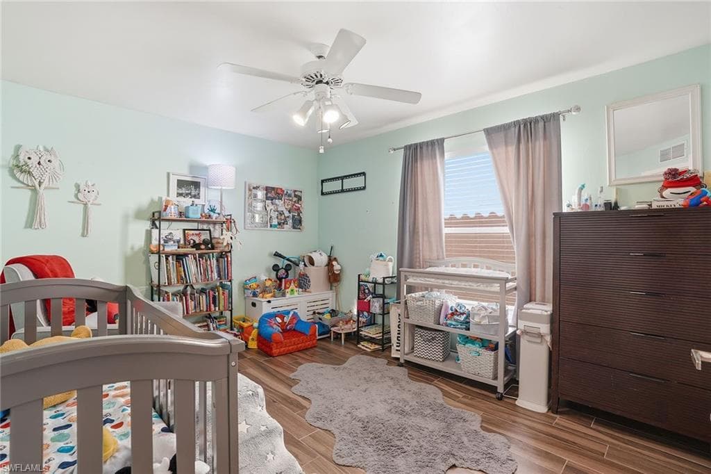 8128 Breton CIR photo 26 of 48