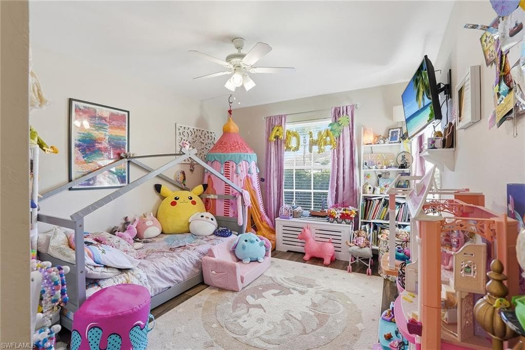 8128 Breton CIR photo 22 of 48