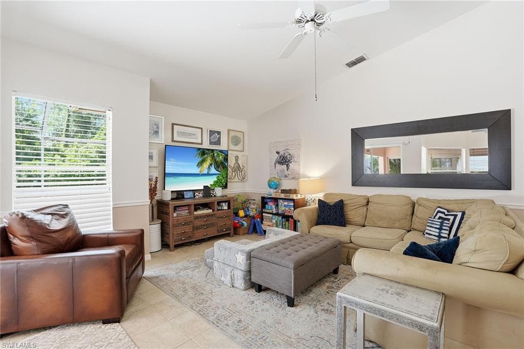 8128 Breton CIR photo 7 of 48