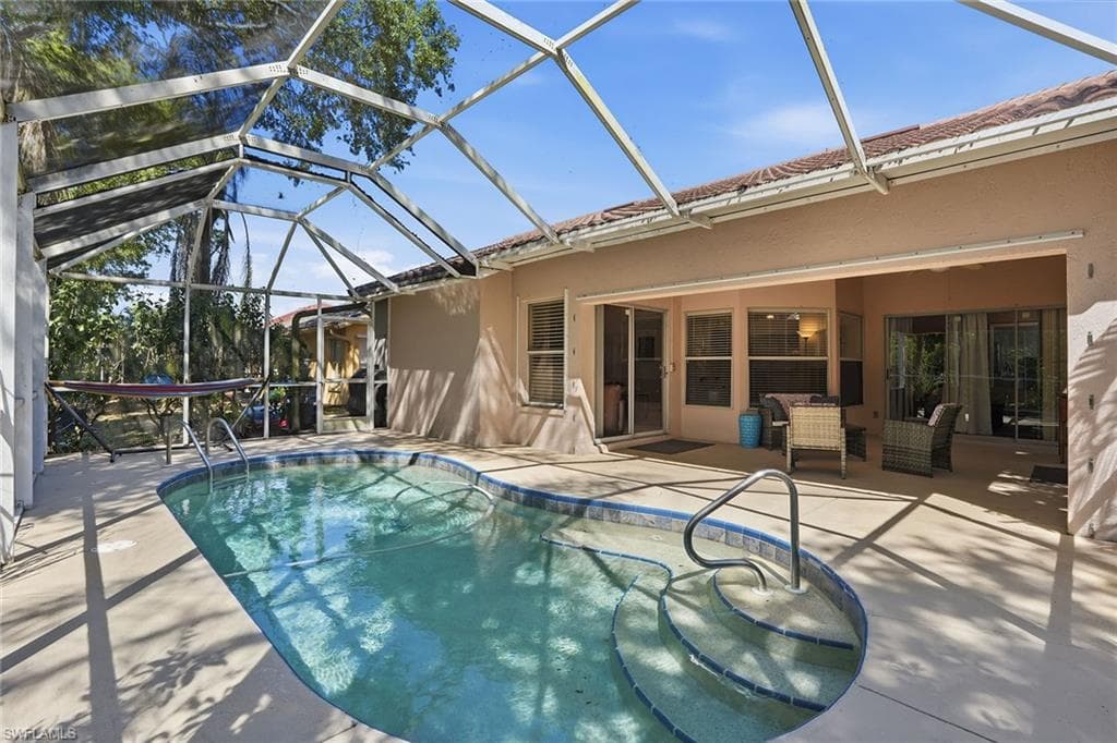 8128 Breton CIR photo 32 of 48