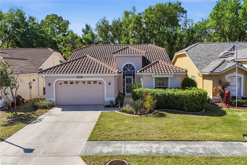 8128 Breton CIR photo 1 of 48