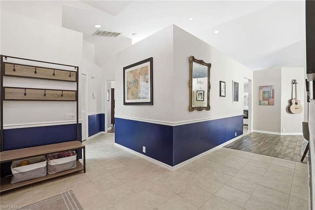 8128 Breton CIR photo 5 of 48