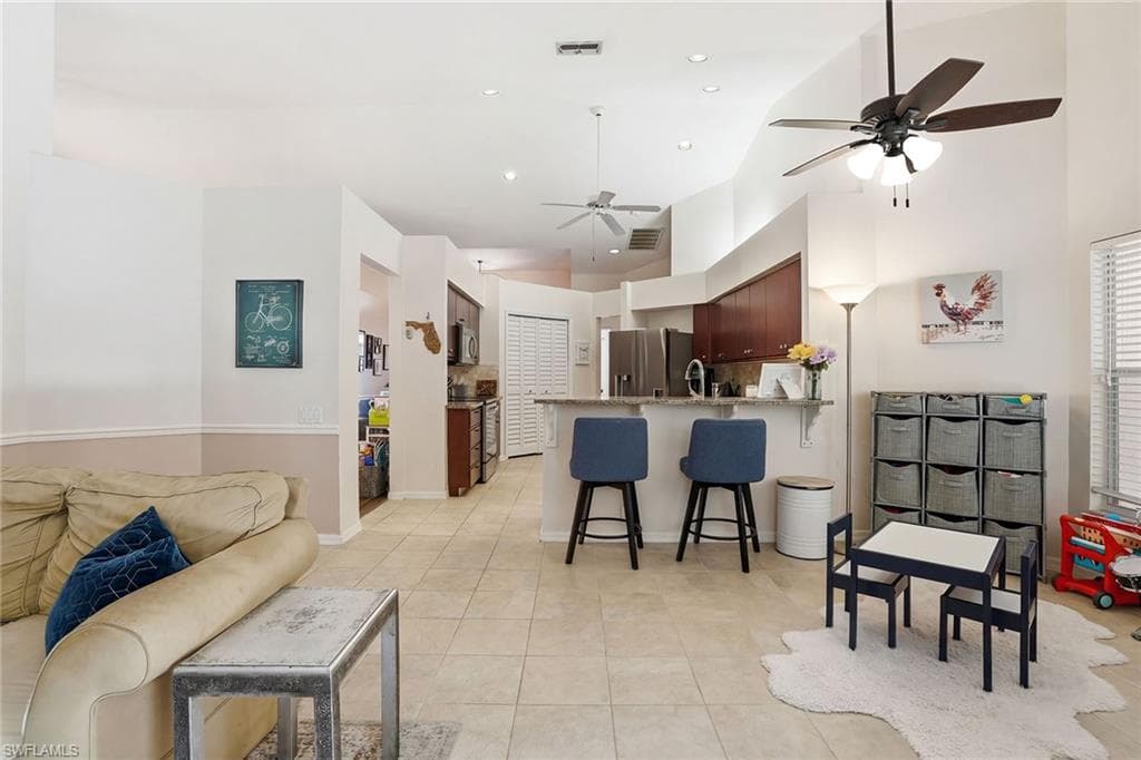 8128 Breton CIR photo 9 of 48