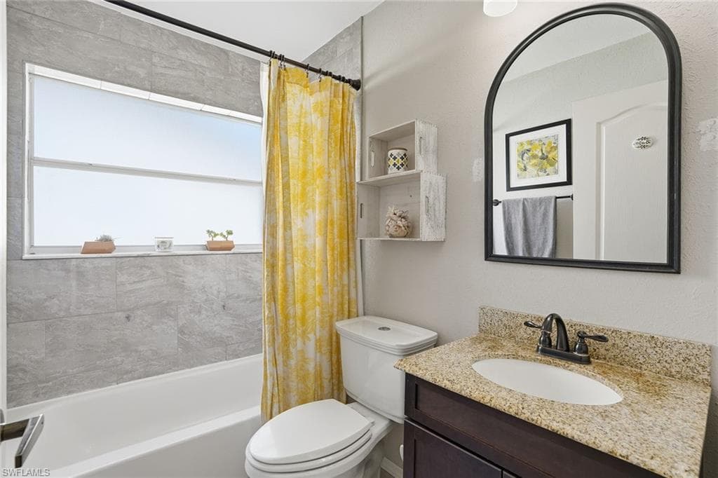 8128 Breton CIR photo 24 of 48