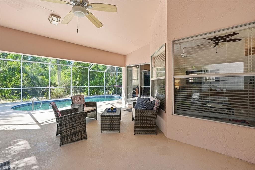 8128 Breton CIR photo 30 of 48