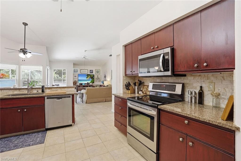 8128 Breton CIR photo 10 of 48