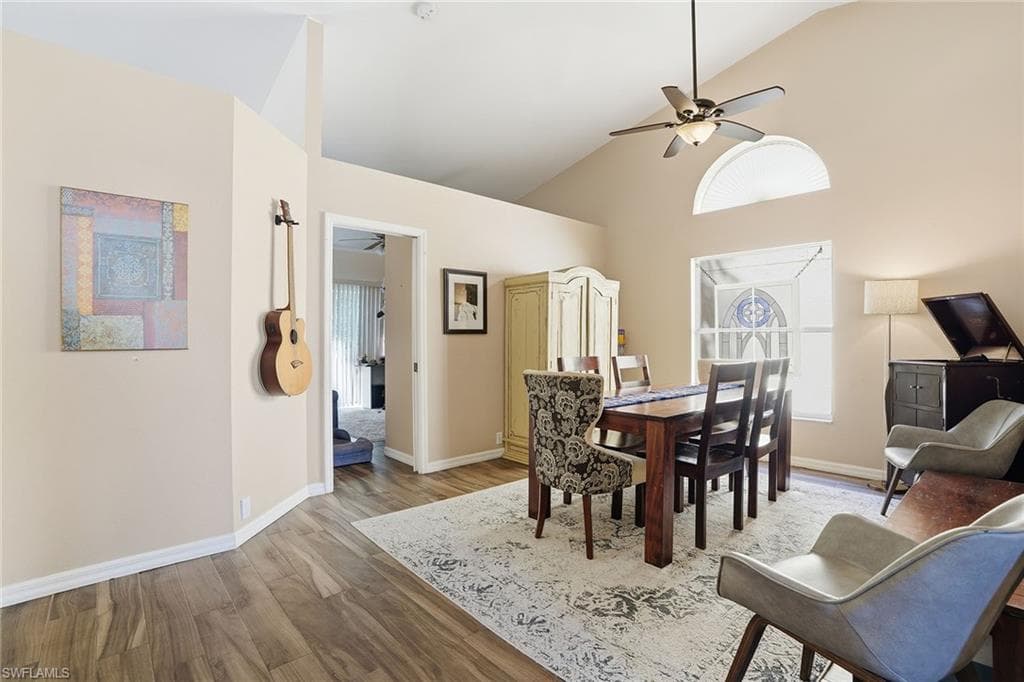 8128 Breton CIR photo 14 of 48