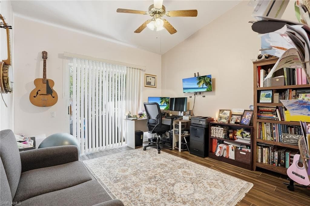 8128 Breton CIR photo 15 of 48