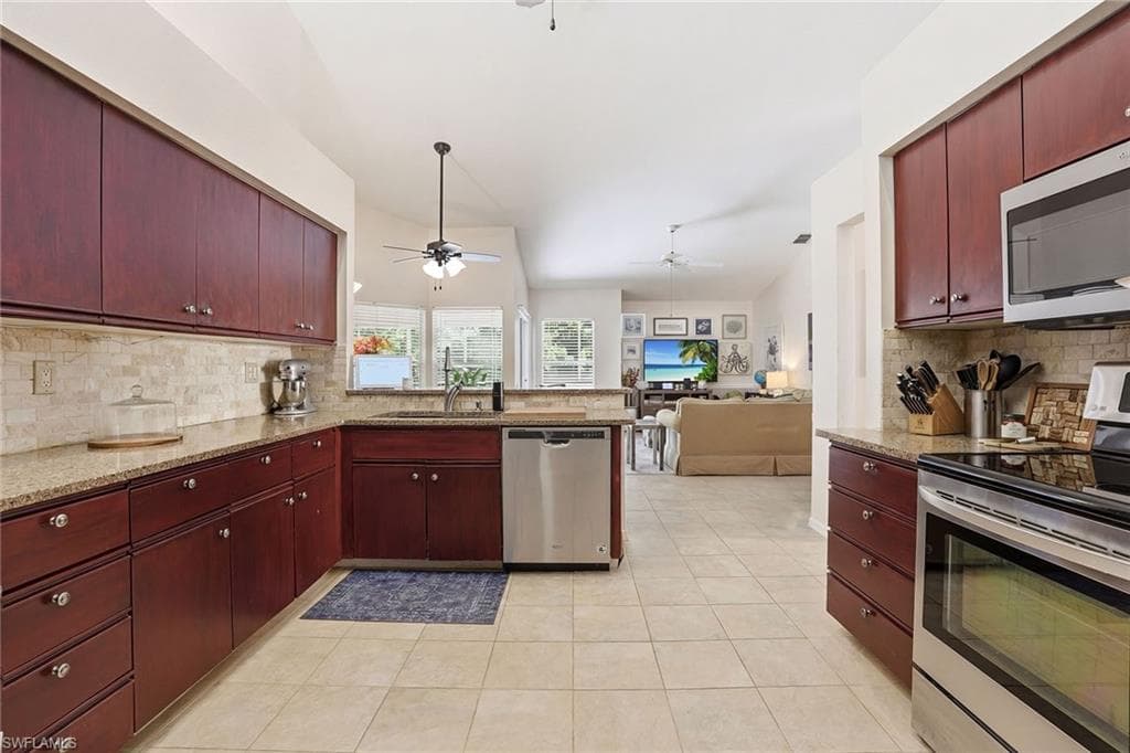 8128 Breton CIR photo 11 of 48