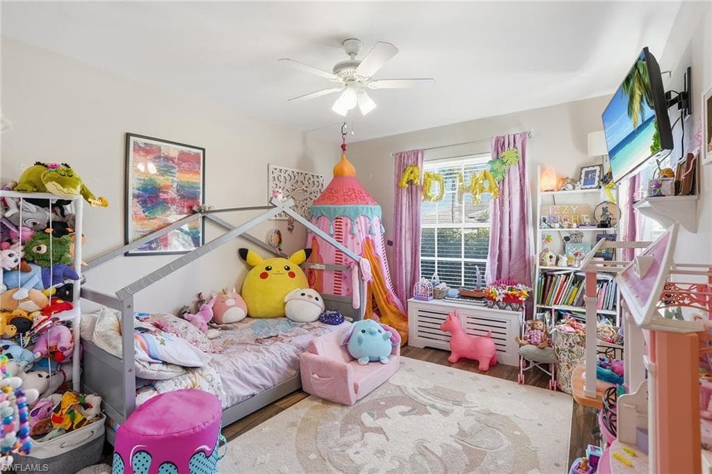 8128 Breton CIR photo 44 of 48