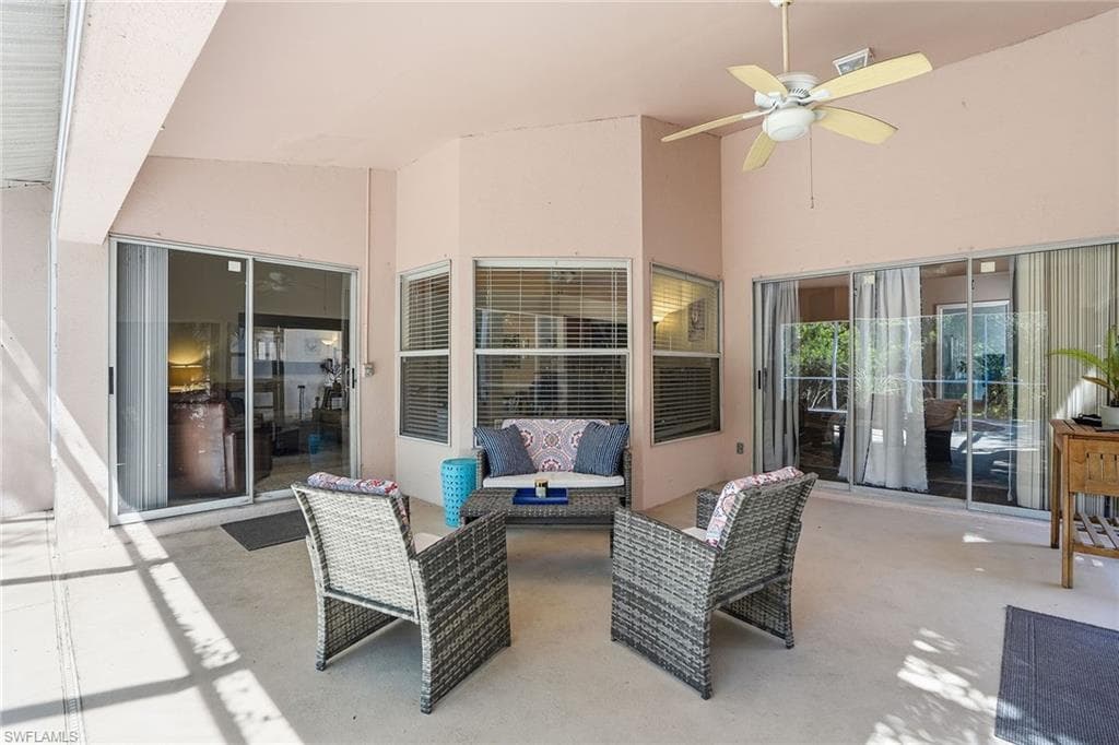 8128 Breton CIR photo 29 of 48