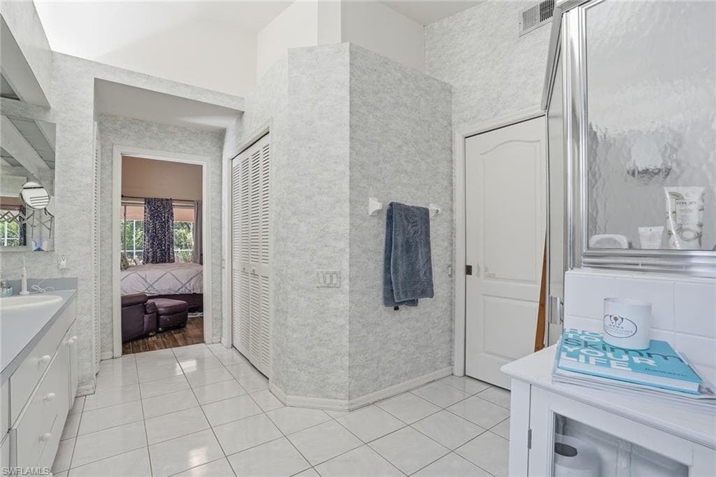 8128 Breton CIR photo 21 of 48