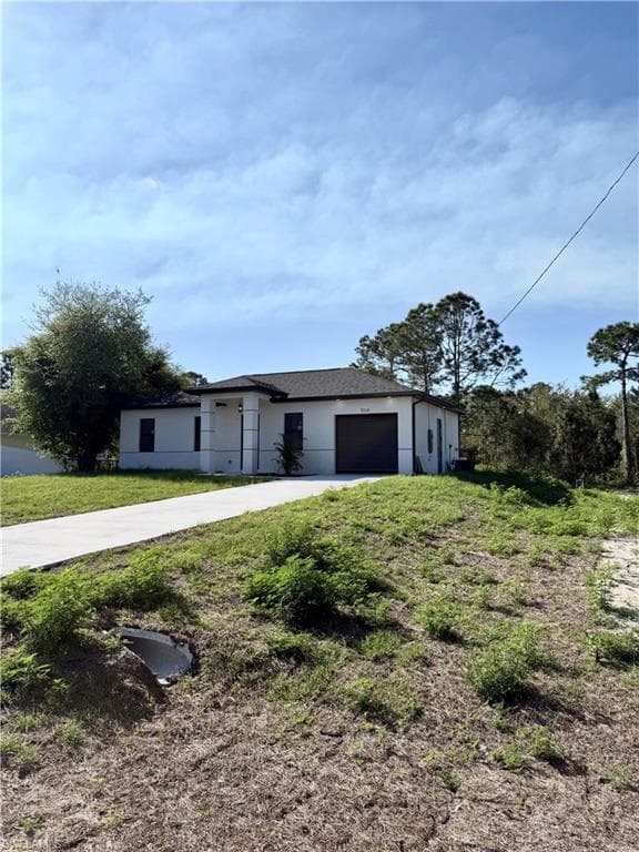 914 Sunrise BLVD photo 1 of 17