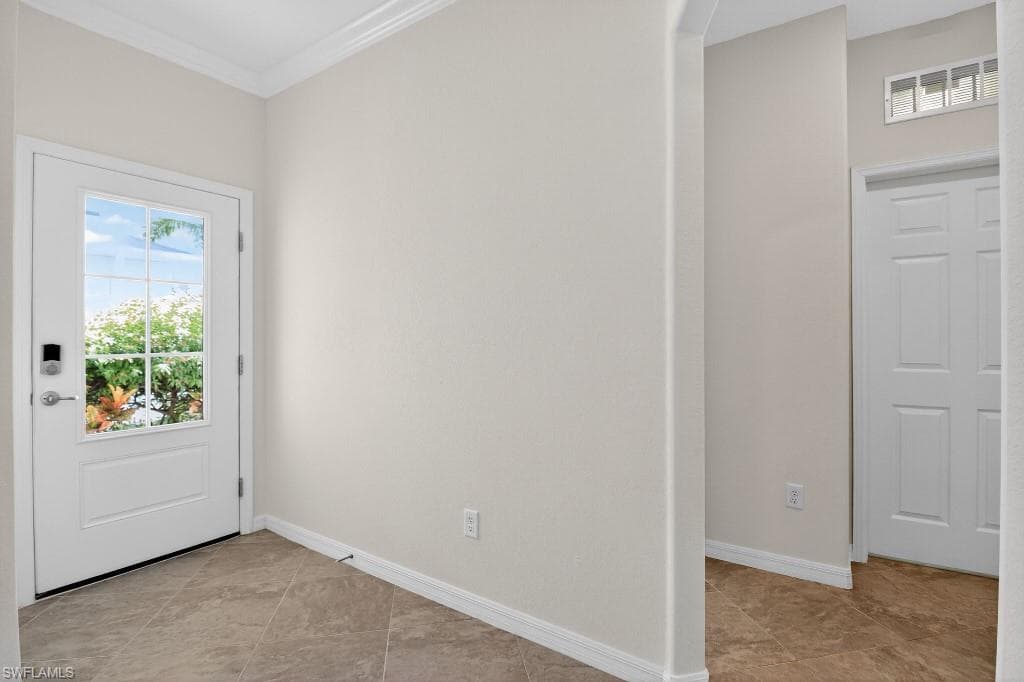 17604 Wayside BEND photo 7 of 29